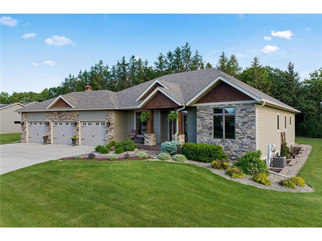 135 Hickory Lane NE Owatonna MN 55060 6555185 image1