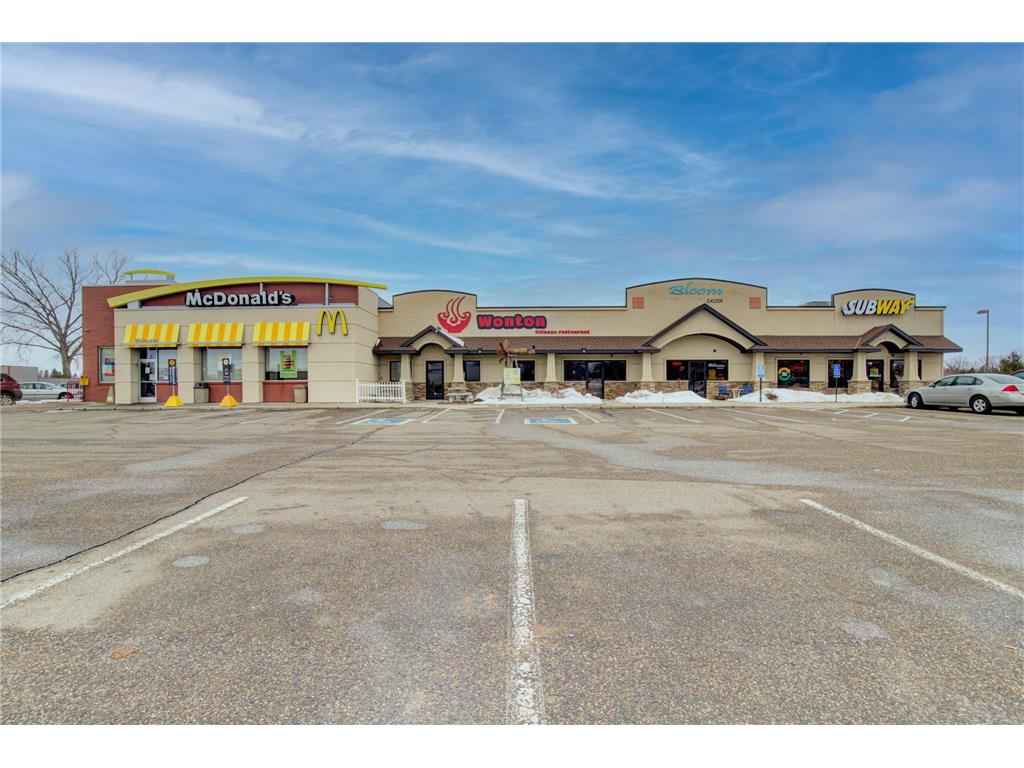 135 Highway 23 W, Foley, MN, 56329 MLS 6265421 Edina Realty