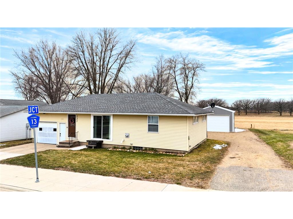135 Highway 4 N Meire Grove MN 56352 7051585 image1