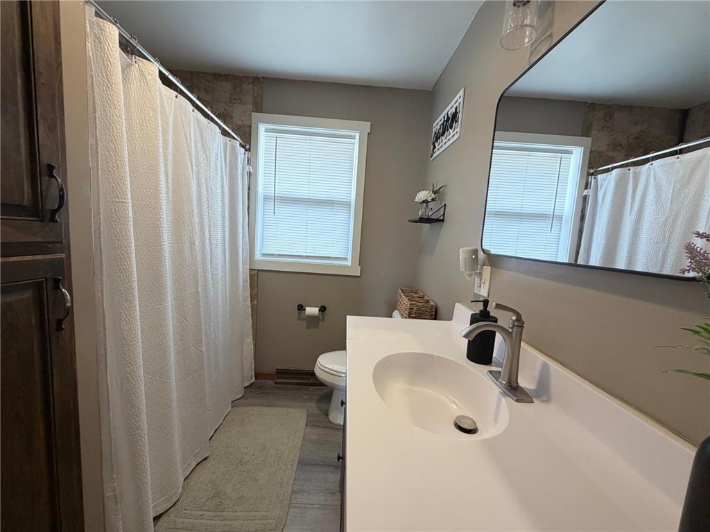 135 Highway 4 N Meire Grove MN 56352 7051585 image10