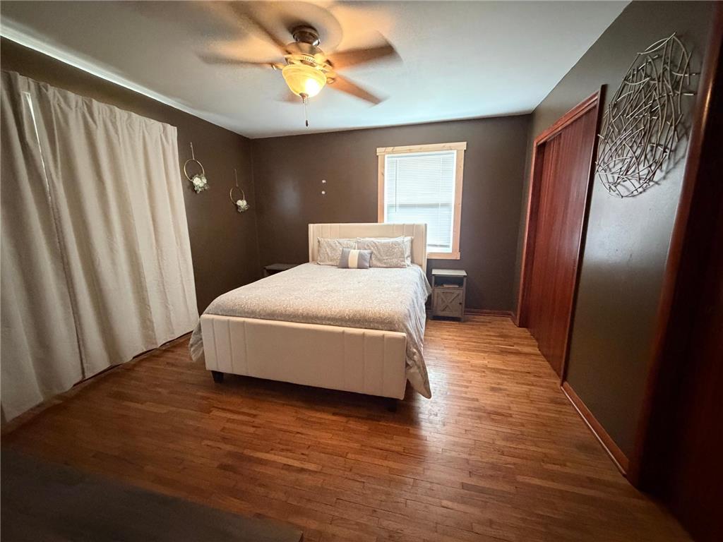 135 Highway 4 N Meire Grove MN 56352 7051585 image11
