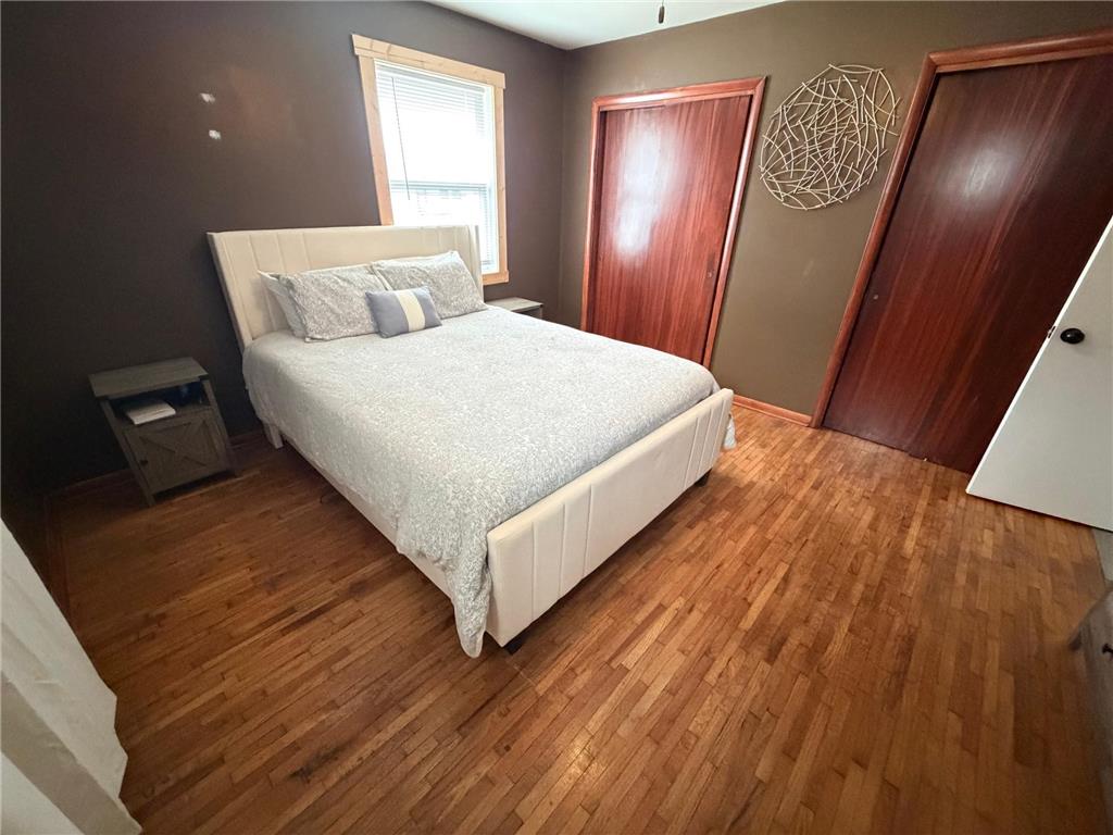 135 Highway 4 N Meire Grove MN 56352 7051585 image12