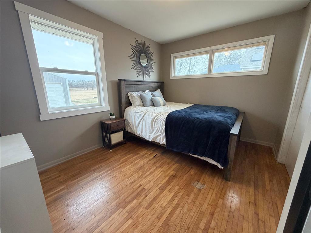 135 Highway 4 N Meire Grove MN 56352 7051585 image13