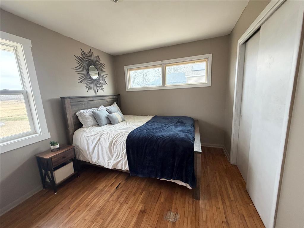135 Highway 4 N Meire Grove MN 56352 7051585 image14