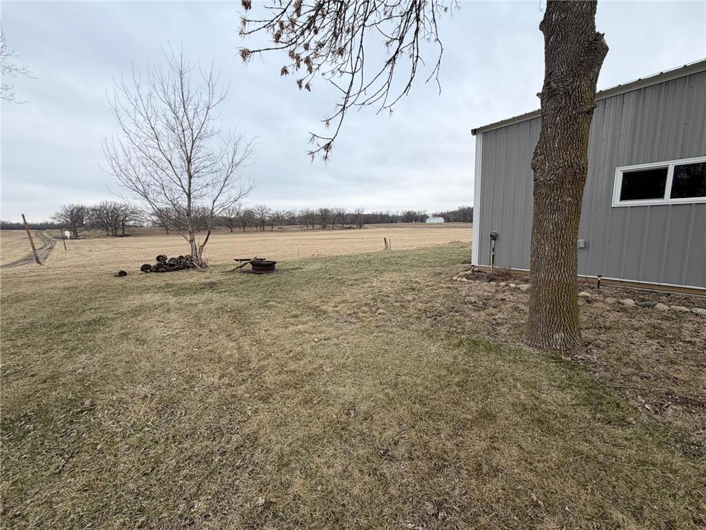 135 Highway 4 N Meire Grove MN 56352 7051585 image16
