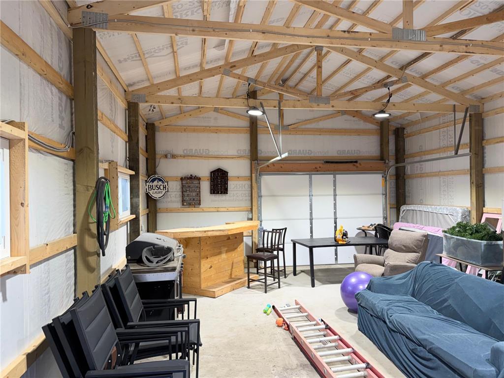 135 Highway 4 N Meire Grove MN 56352 7051585 image17