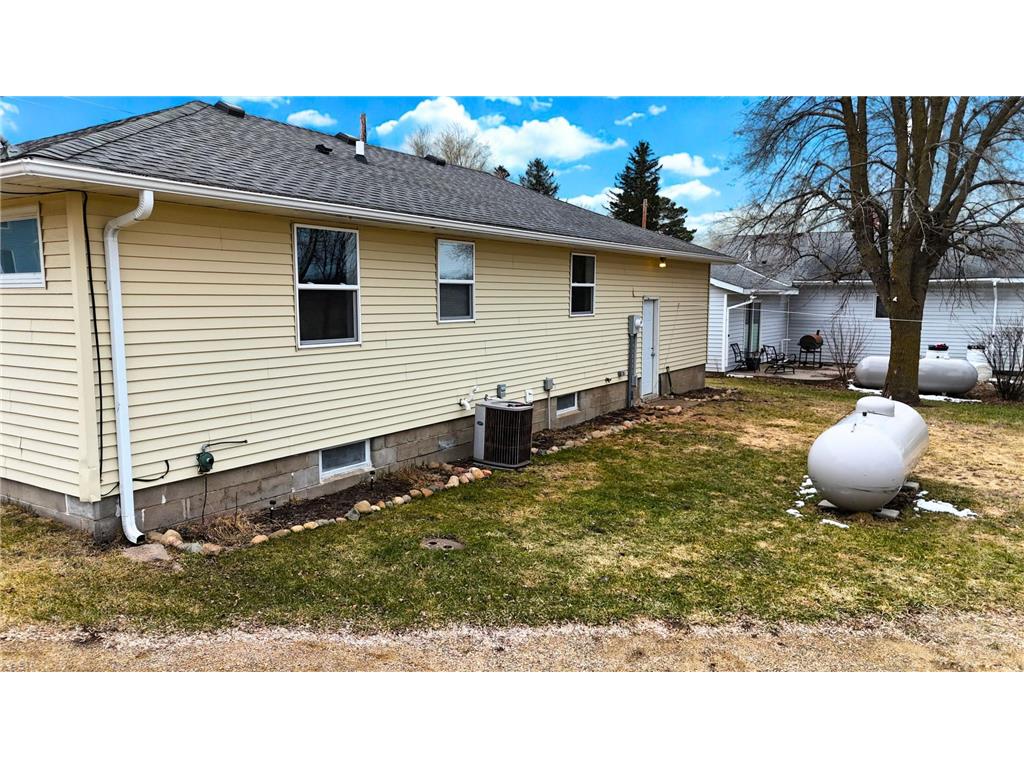 135 Highway 4 N Meire Grove MN 56352 7051585 image2