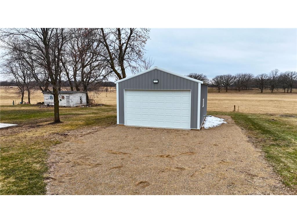 135 Highway 4 N Meire Grove MN 56352 7051585 image3