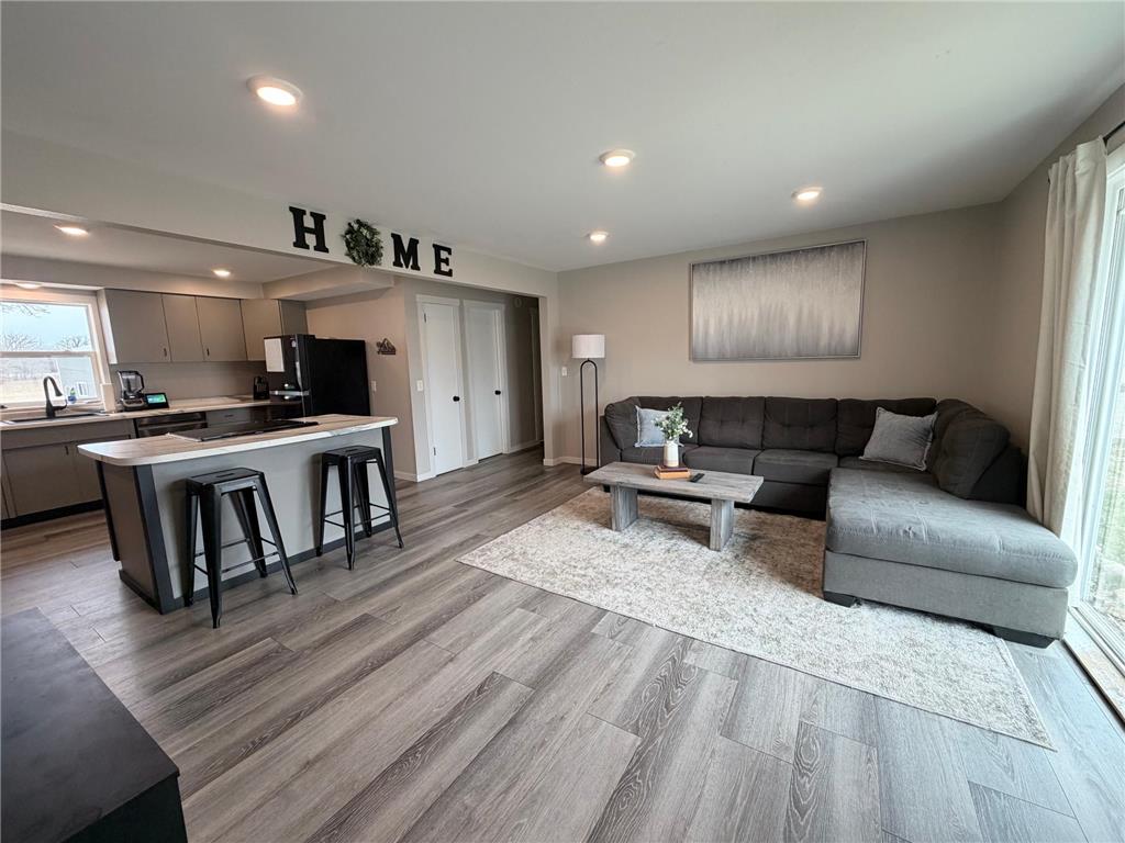 135 Highway 4 N Meire Grove MN 56352 7051585 image4