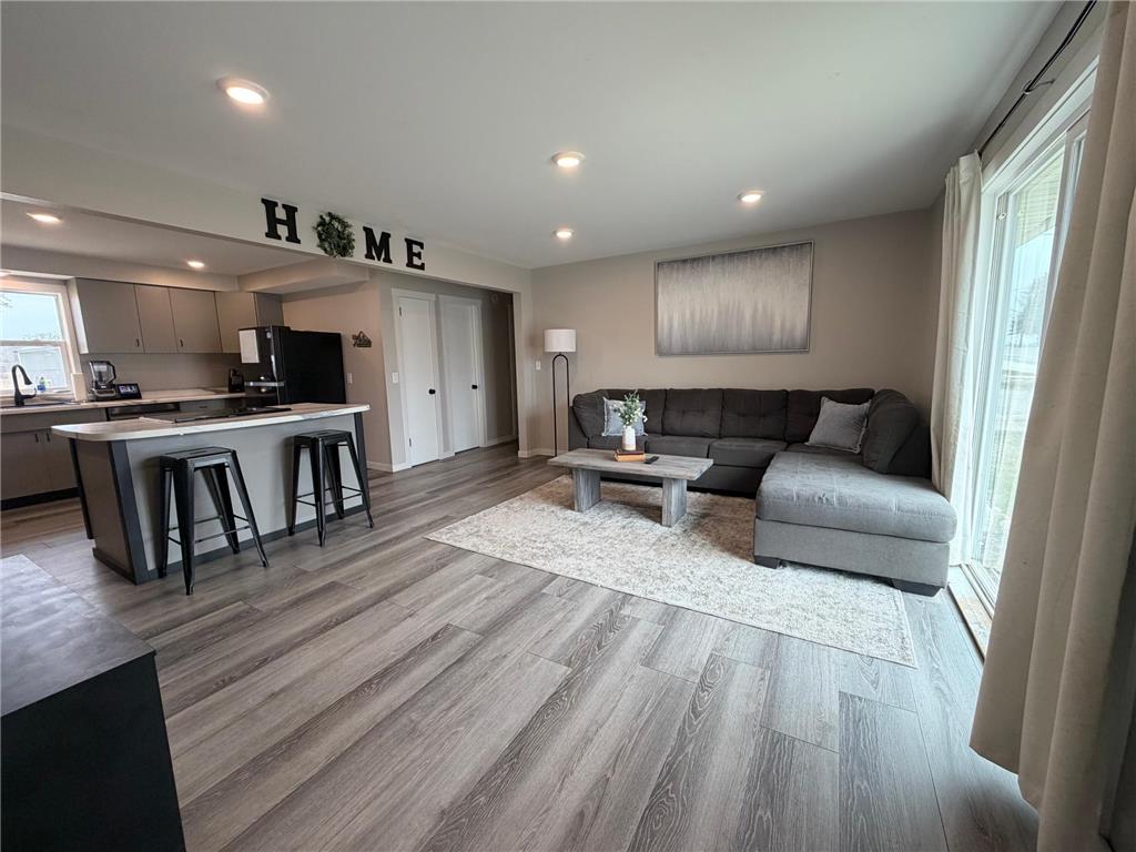 135 Highway 4 N Meire Grove MN 56352 7051585 image5