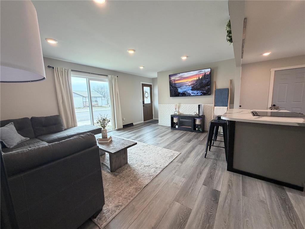 135 Highway 4 N Meire Grove MN 56352 7051585 image6