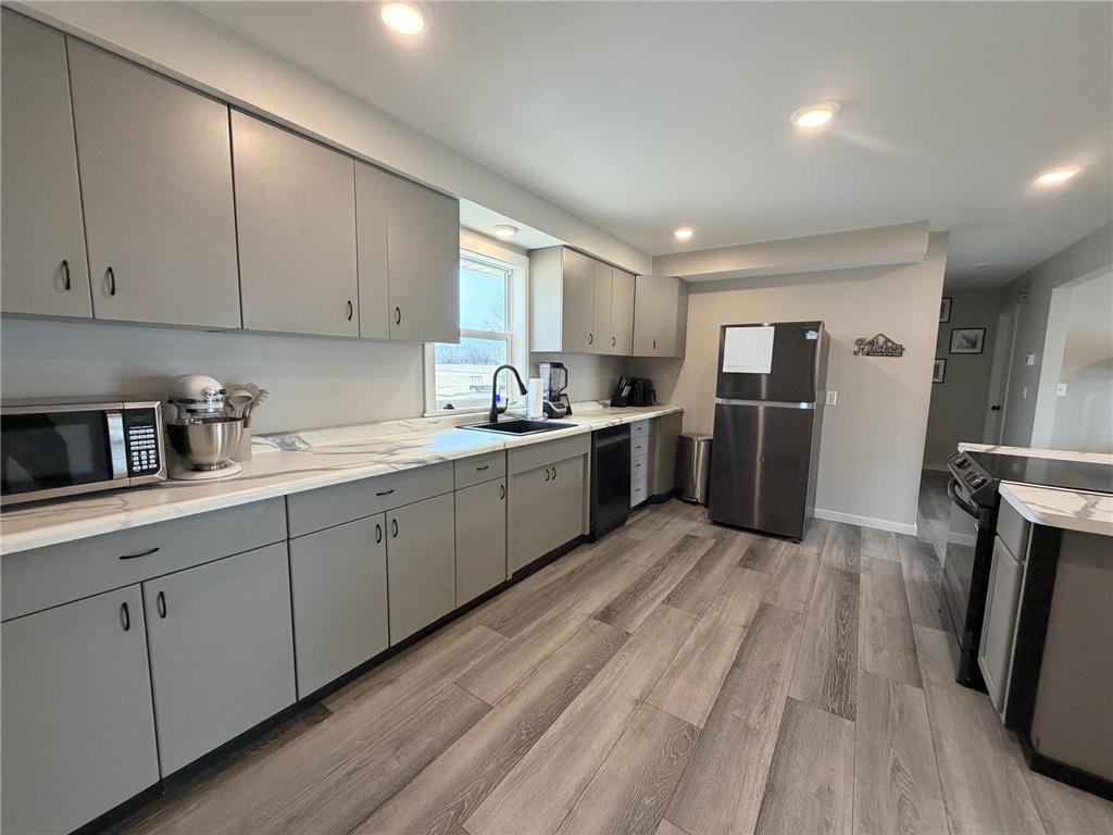 135 Highway 4 N Meire Grove MN 56352 7051585 image8