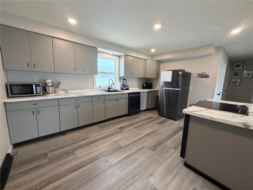 135 Highway 4 N Meire Grove MN 56352 7051585 image9