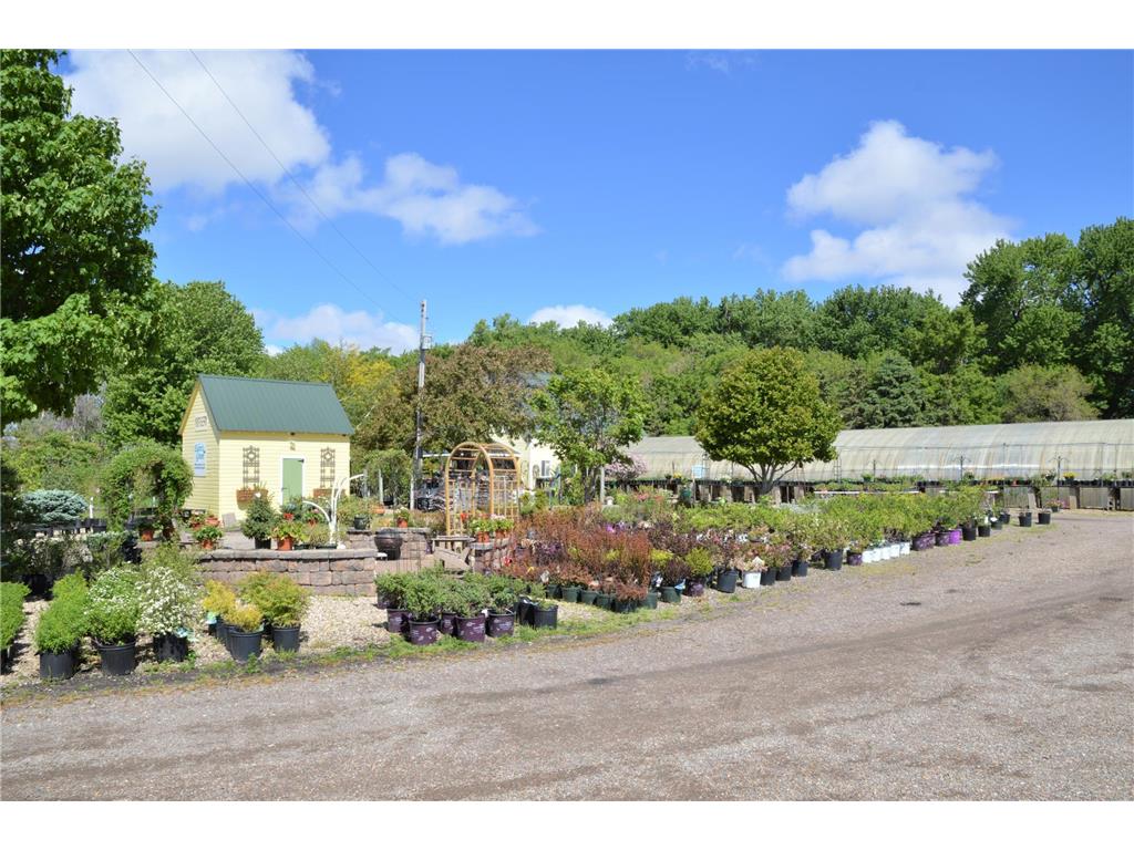 135 Highway 7 SW Montevideo MN 56265 6637441 image1