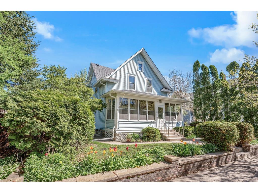 135 Isabel Street W Saint Paul MN 55107 6530637 image1