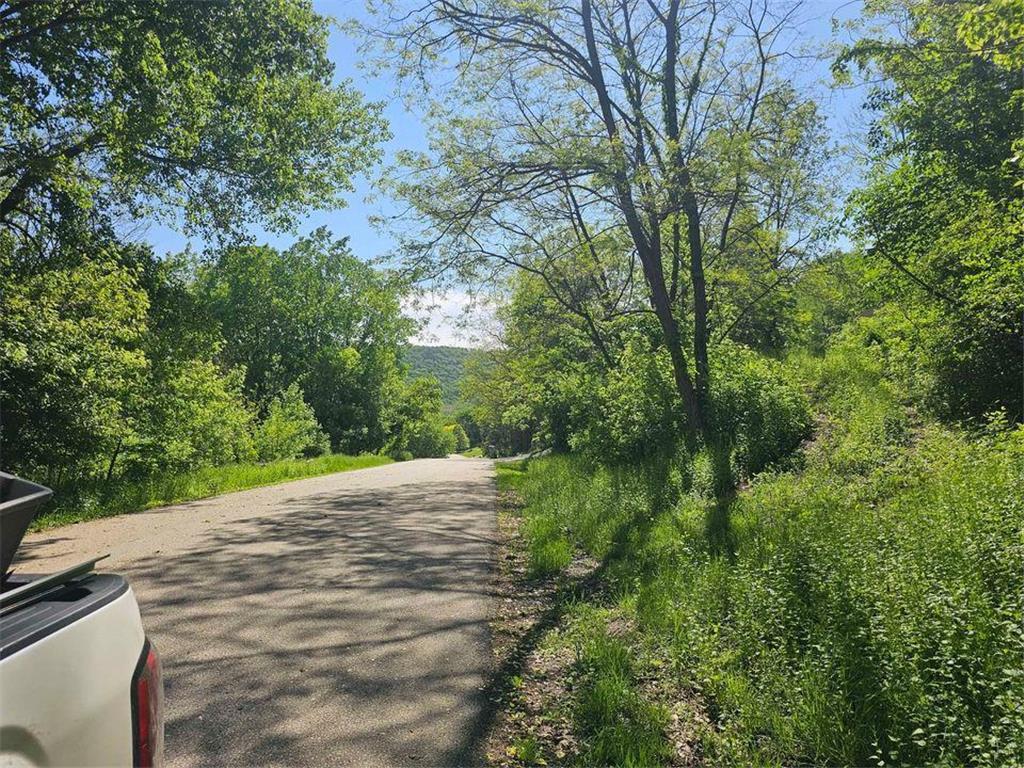 135 Jederman Drive Winona MN 55987 6540219 image1