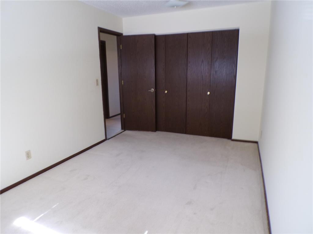 135 Kingswood Drive Red Wing MN 55066 6802280 image10