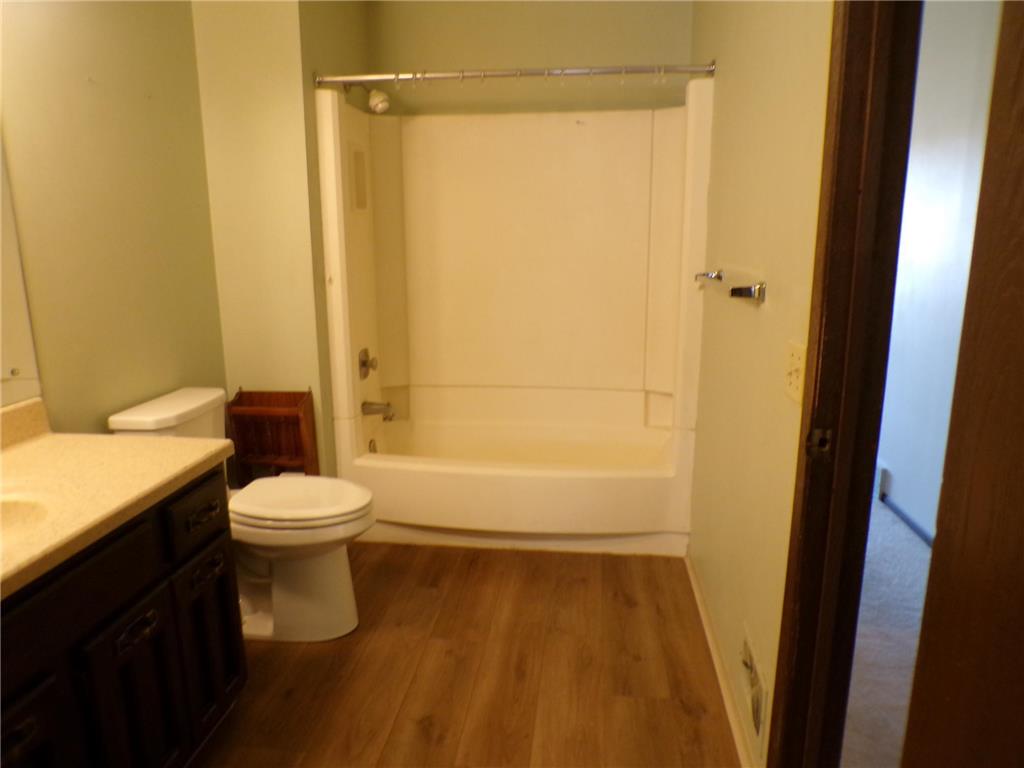 135 Kingswood Drive Red Wing MN 55066 6802280 image11