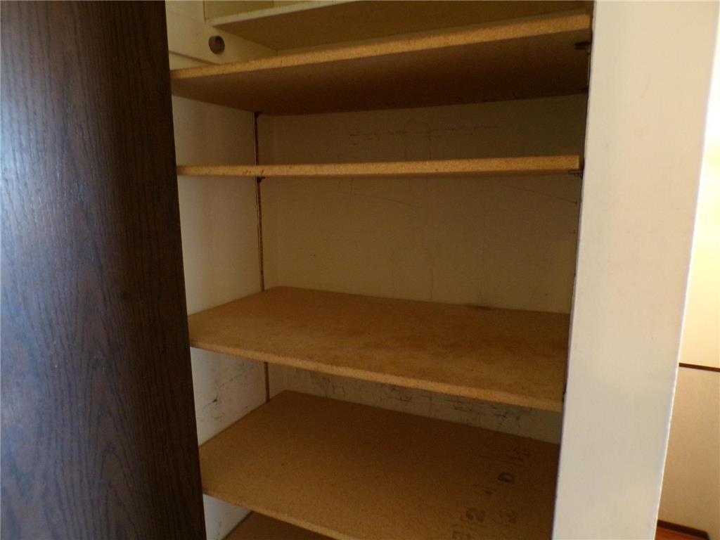 135 Kingswood Drive Red Wing MN 55066 6802280 image12