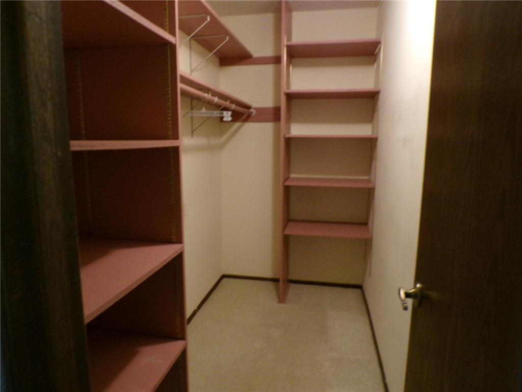 135 Kingswood Drive Red Wing MN 55066 6802280 image13