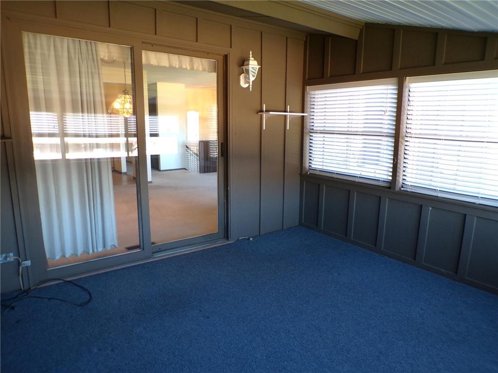 135 Kingswood Drive Red Wing MN 55066 6802280 image14