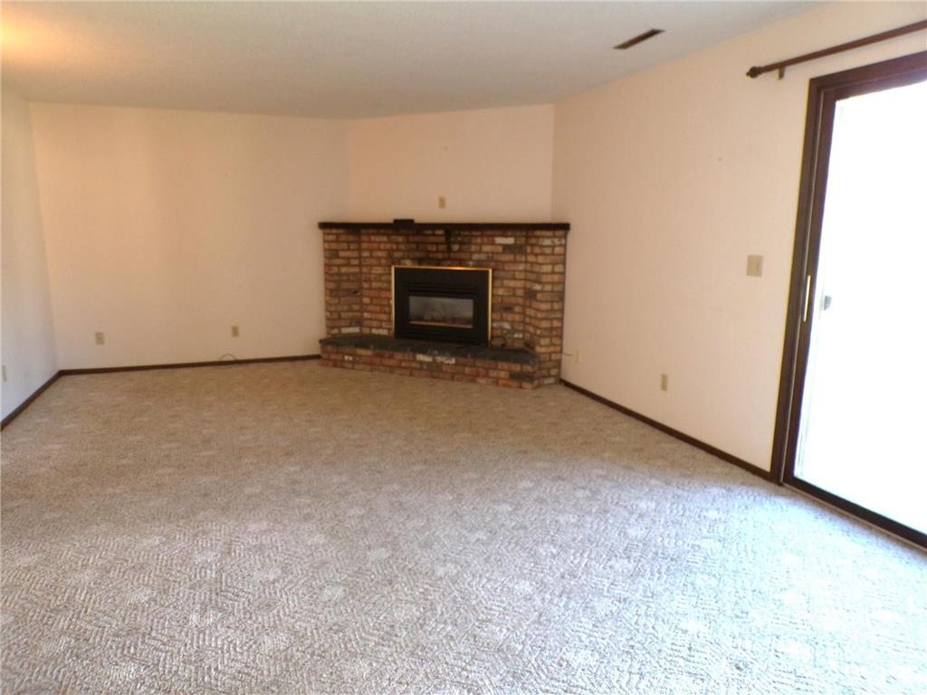 135 Kingswood Drive Red Wing MN 55066 6802280 image15