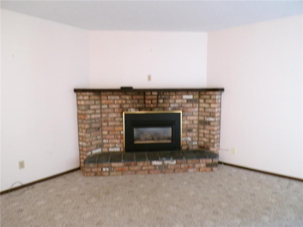 135 Kingswood Drive Red Wing MN 55066 6802280 image16