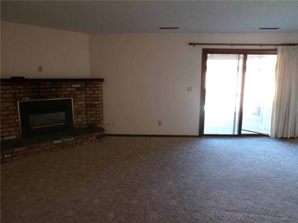 135 Kingswood Drive Red Wing MN 55066 6802280 image17