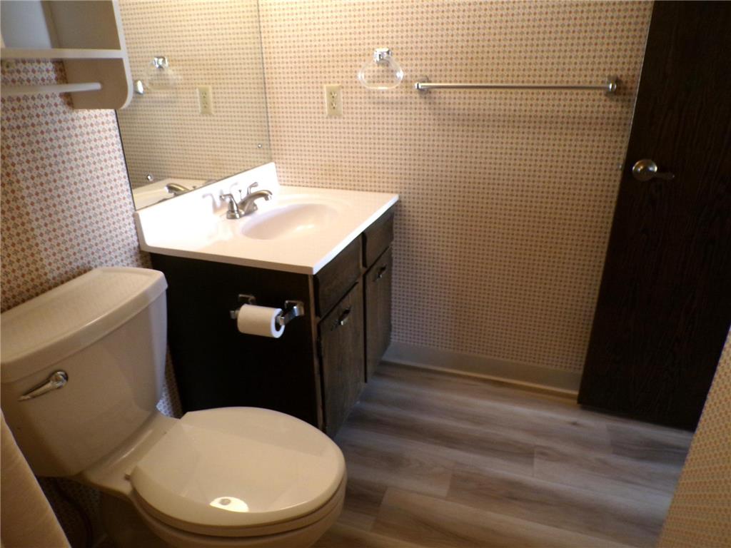 135 Kingswood Drive Red Wing MN 55066 6802280 image18