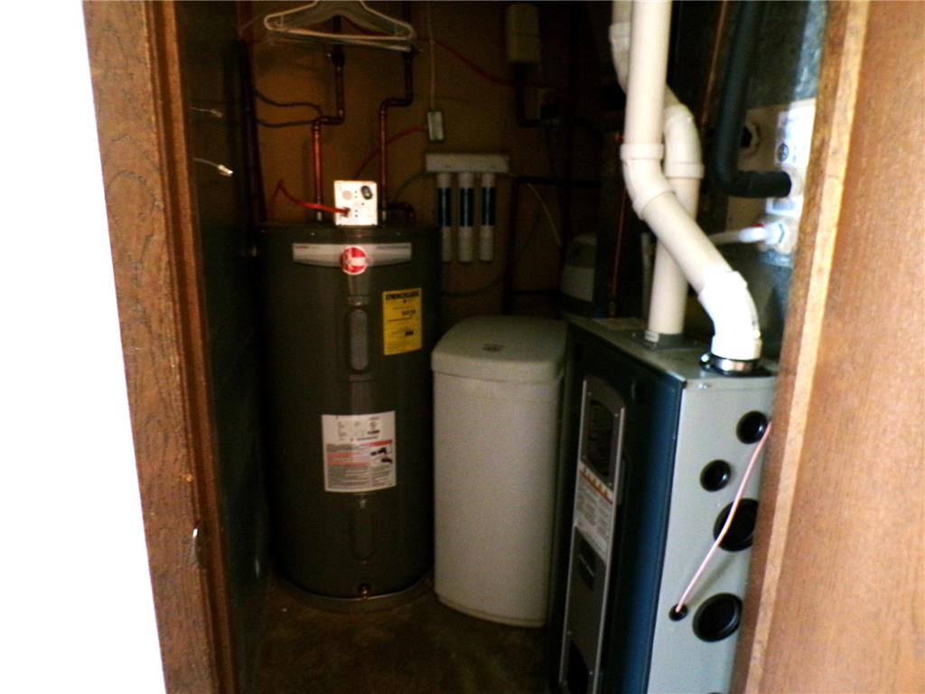 135 Kingswood Drive Red Wing MN 55066 6802280 image19