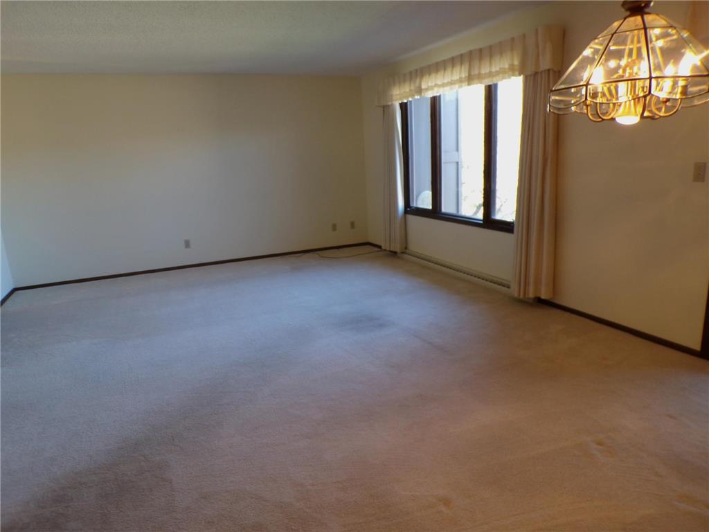 135 Kingswood Drive Red Wing MN 55066 6802280 image2