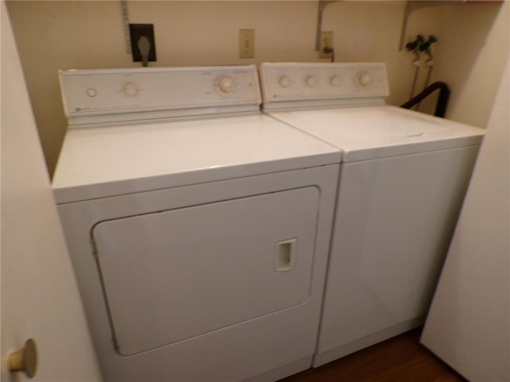 135 Kingswood Drive Red Wing MN 55066 6802280 image20