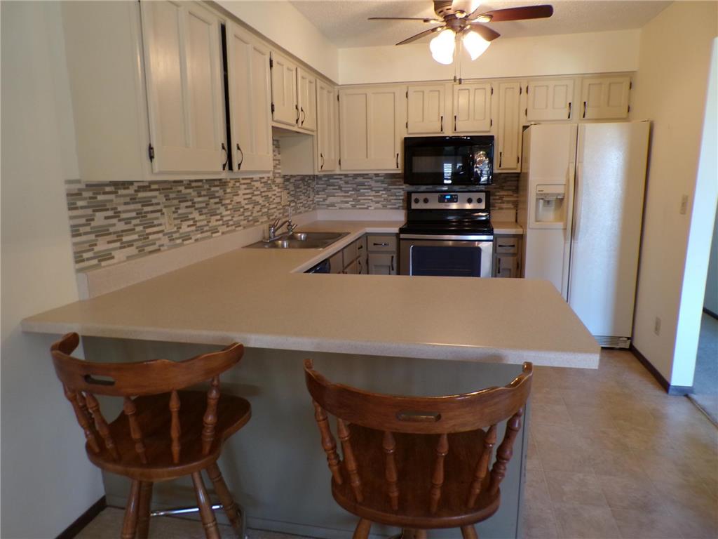 135 Kingswood Drive Red Wing MN 55066 6802280 image4