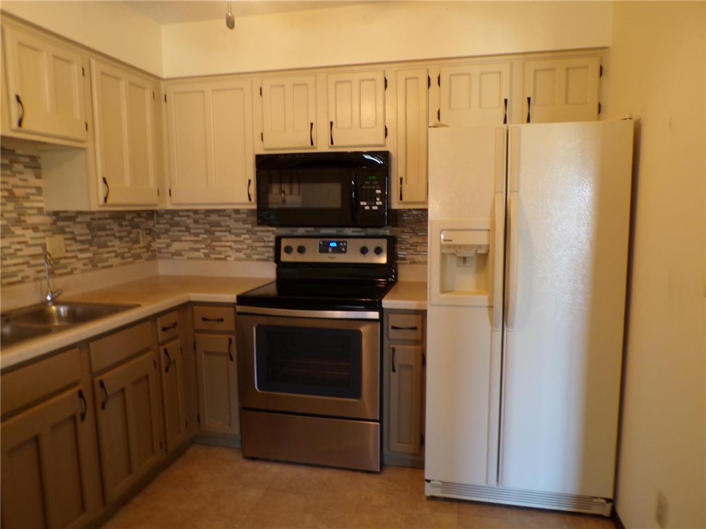 135 Kingswood Drive Red Wing MN 55066 6802280 image6