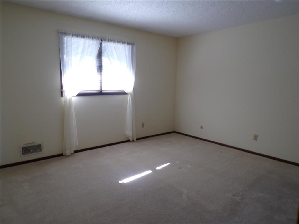 135 Kingswood Drive Red Wing MN 55066 6802280 image7