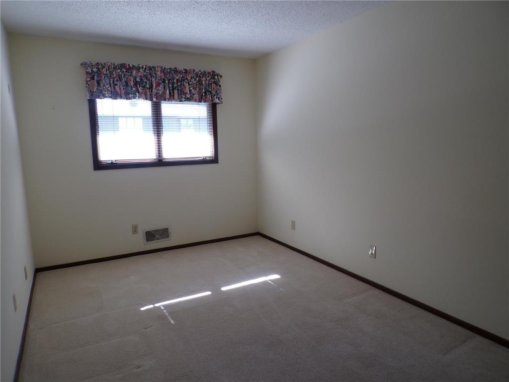 135 Kingswood Drive Red Wing MN 55066 6802280 image9