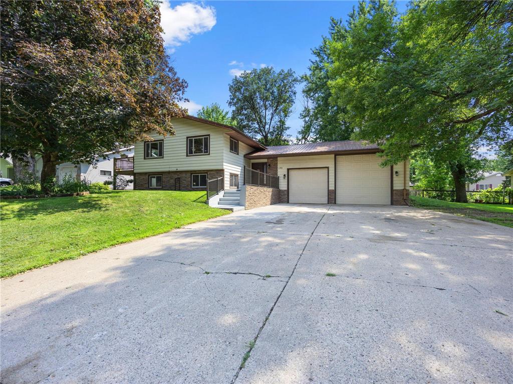 135 Knollwood Street W Annandale MN 55302 6761219 image1