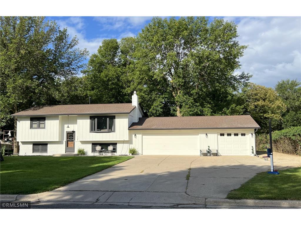 135 Lakeview Drive NW Cokato MN 55321 6598572 image1