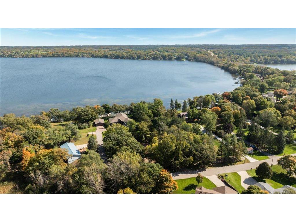 135 Linden Avenue Alexandria MN 56308 6811511 image1