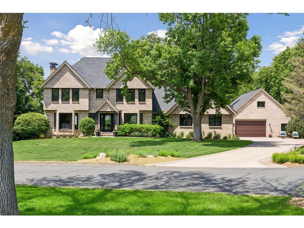 135 Luce Line Ridge Orono MN 55359 7082652 image1