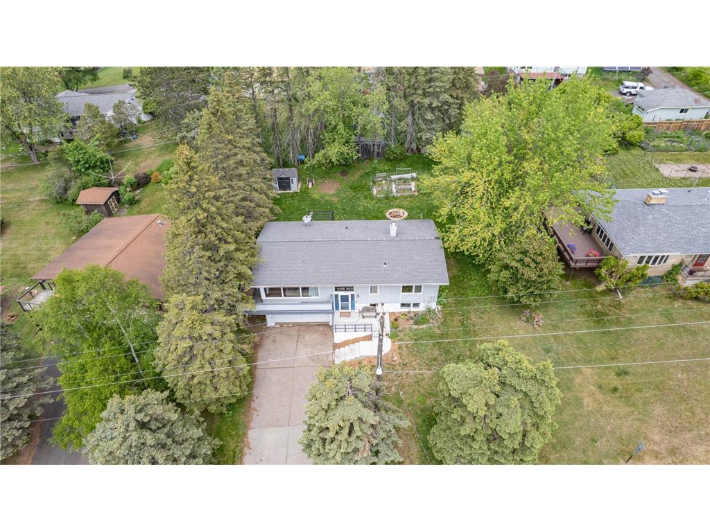 135 Lyons Street Duluth MN 55811 6382549 image1