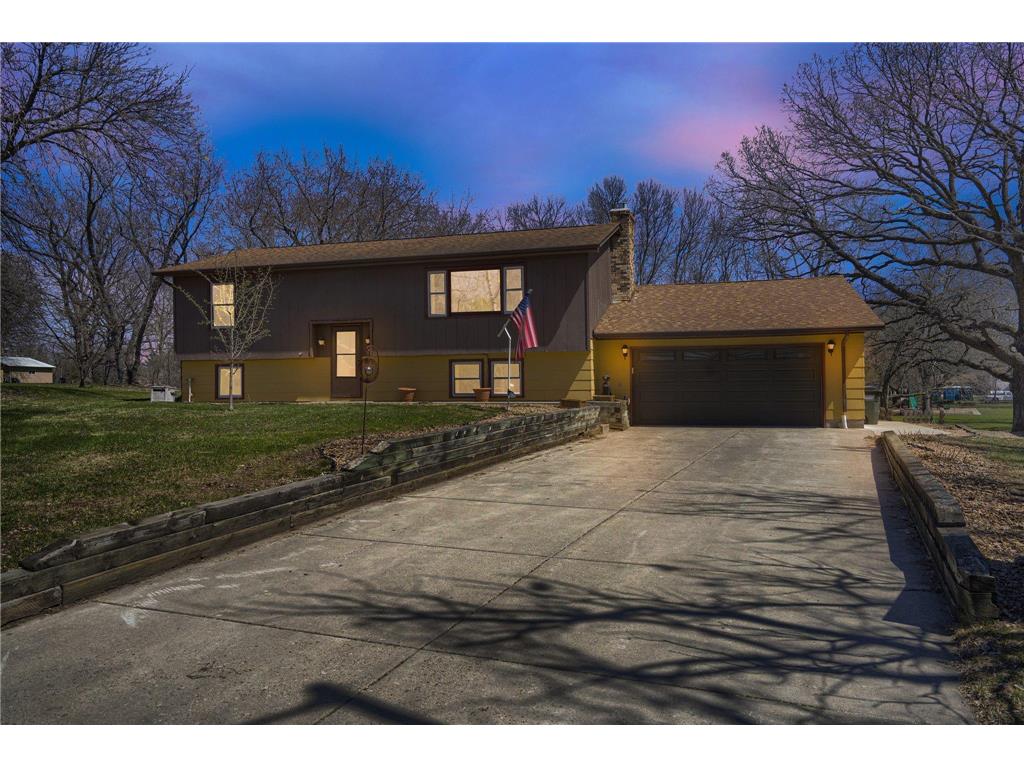 135 Maple Circle Annandale MN 55302 6361700 image1