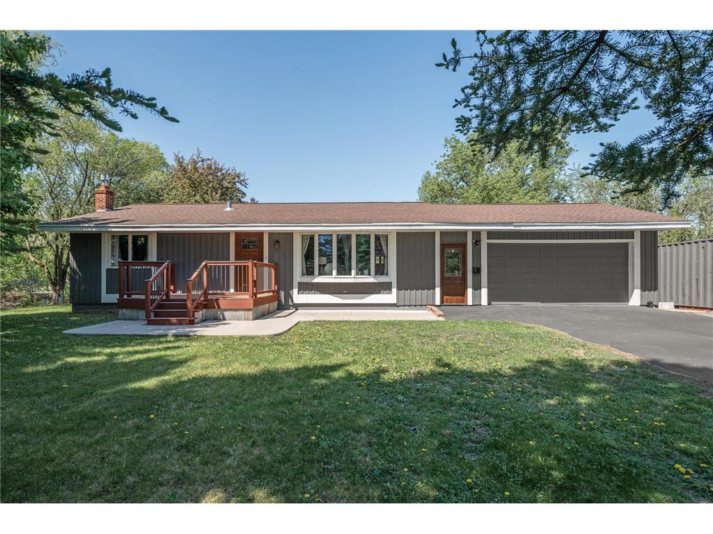 135 N Jackson Street Saint Croix Falls WI 54024 6707125 image1