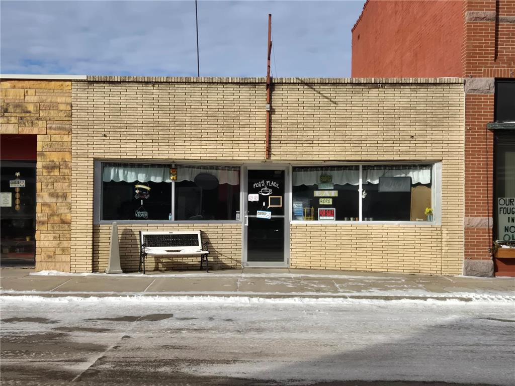 135 N Miles Street Appleton MN 56208 7025276 image1