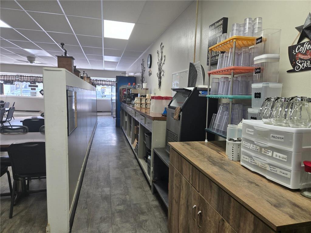 135 N Miles Street Appleton MN 56208 7025276 image10