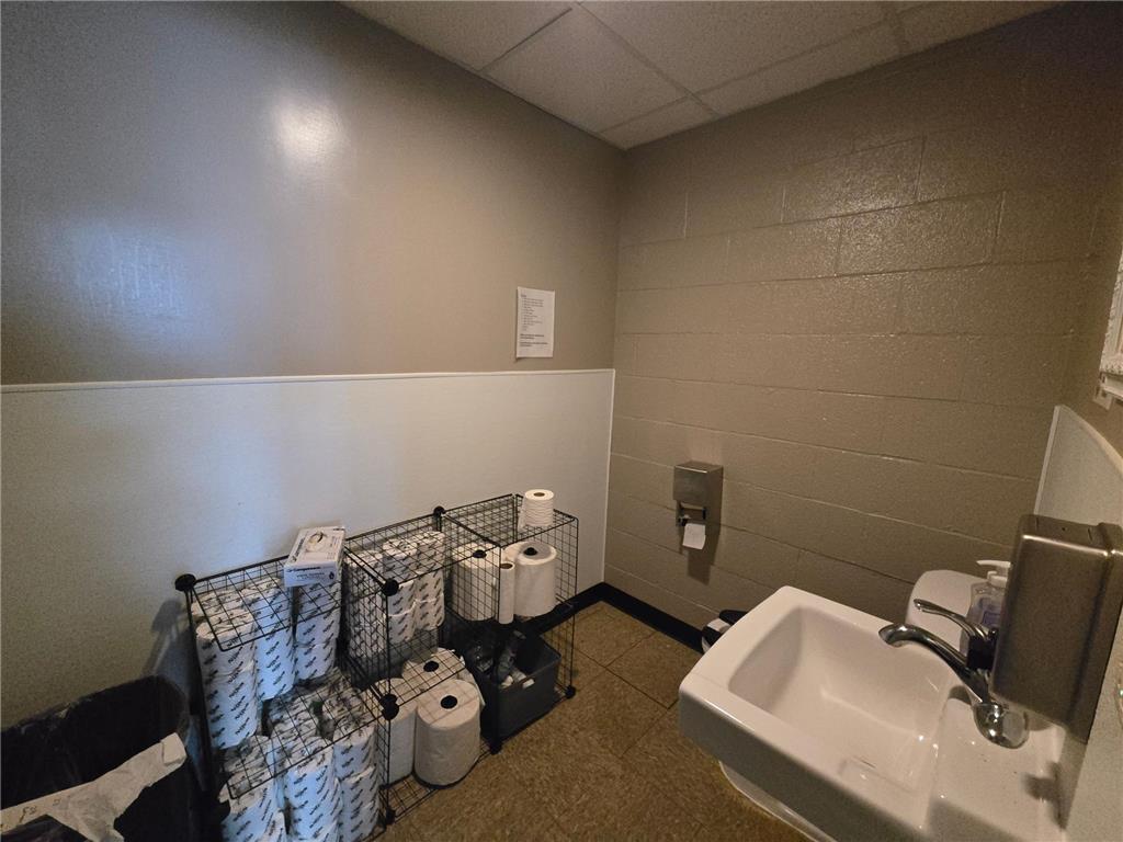 135 N Miles Street Appleton MN 56208 7025276 image12