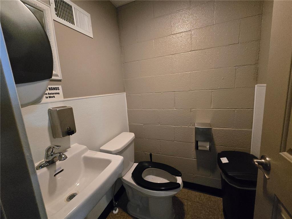 135 N Miles Street Appleton MN 56208 7025276 image13