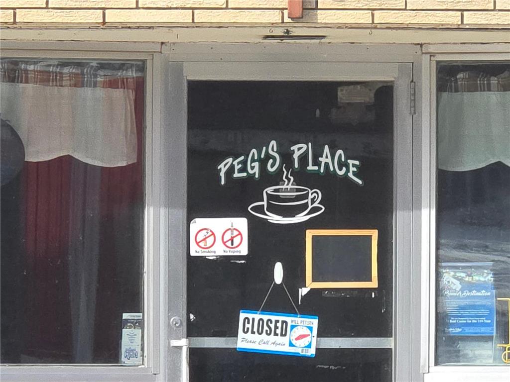 135 N Miles Street Appleton MN 56208 7025276 image2