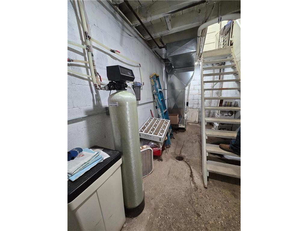 135 N Miles Street Appleton MN 56208 7025276 image24