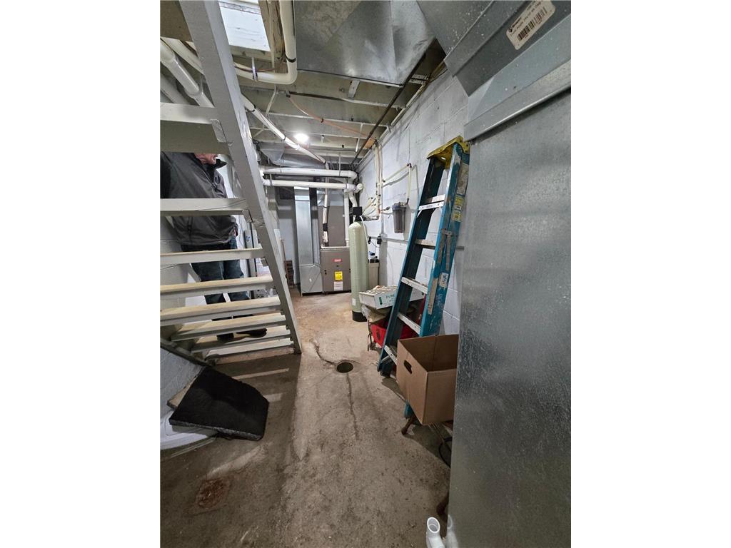135 N Miles Street Appleton MN 56208 7025276 image25